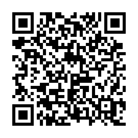 QR code for 750CDG