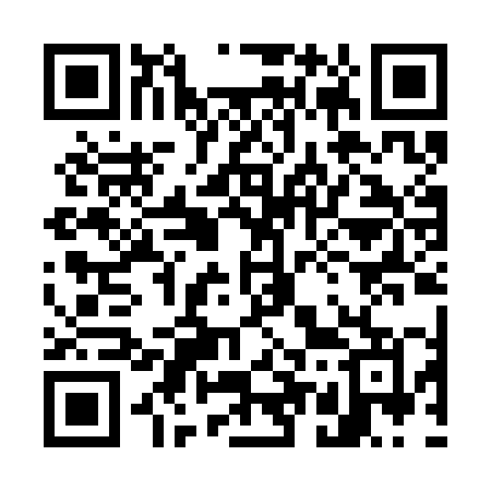 QR code for 750CMM