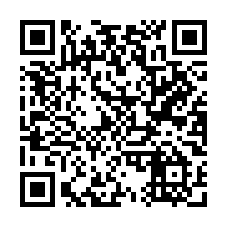 QR code for 750COM