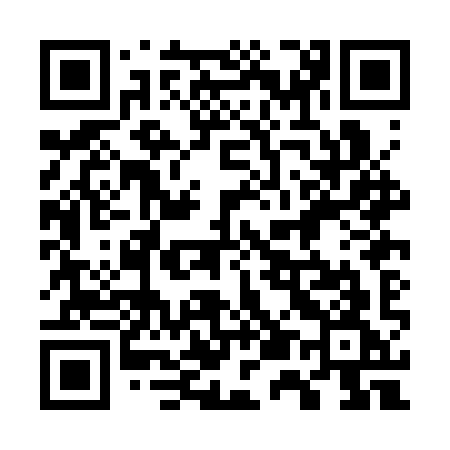 QR code for 750CYG