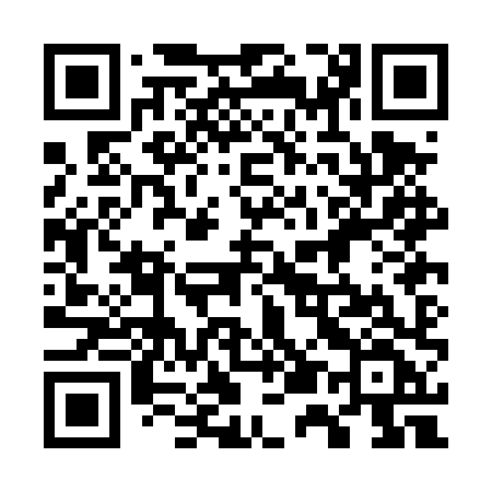 QR code for 750DXF