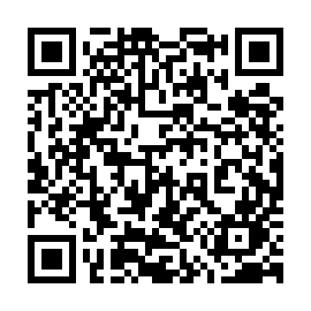 QR code for 750EEN