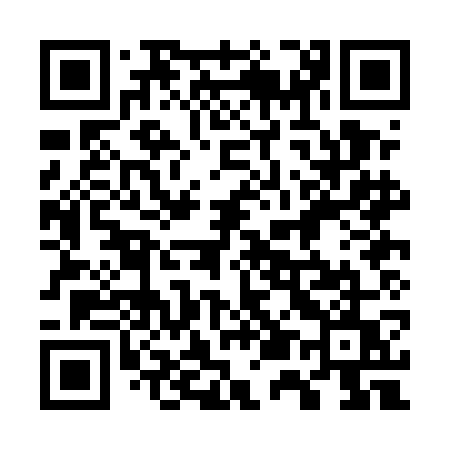 QR code for 750EGU