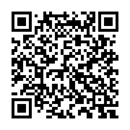 QR code for 750EHI