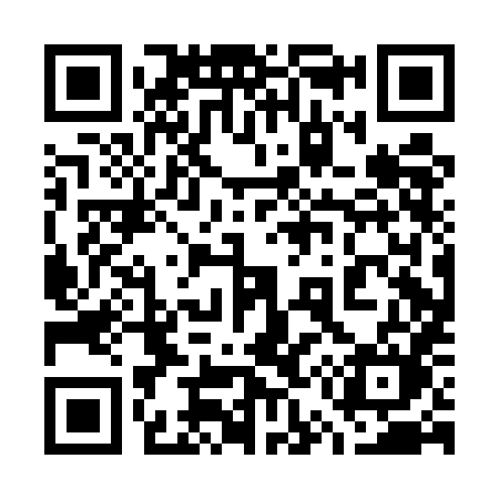 QR code for 750EHM