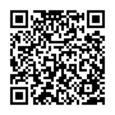 QR code for 750EJD