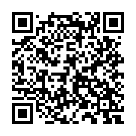 QR code for 750ETO
