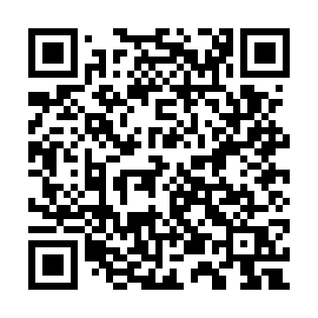 QR code for 750EWQ