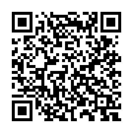 QR code for 750FJP