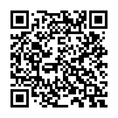 QR code for 750FSB