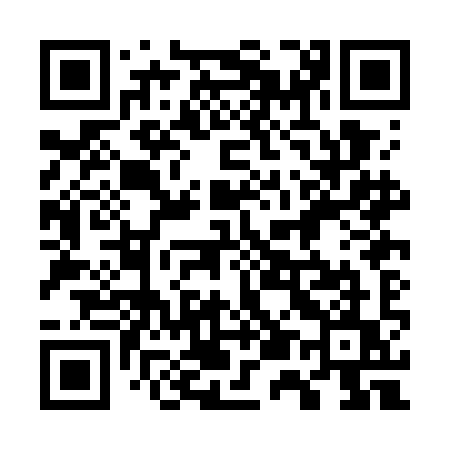 QR code for 750GIU