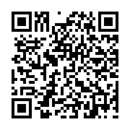 QR code for 750ICP