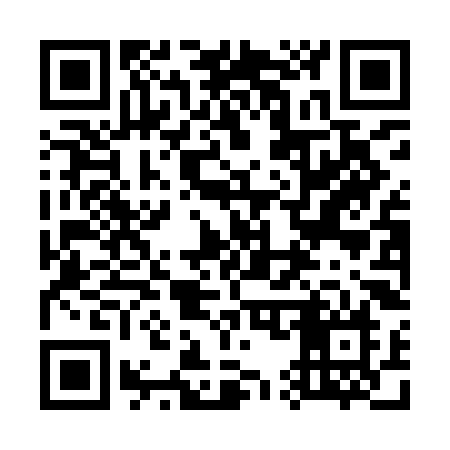 QR code for 750IKN
