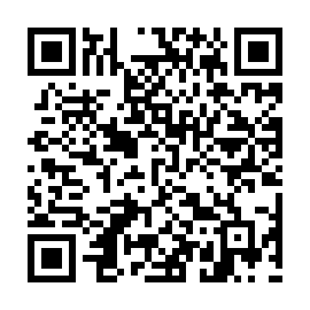 QR code for 750IMD