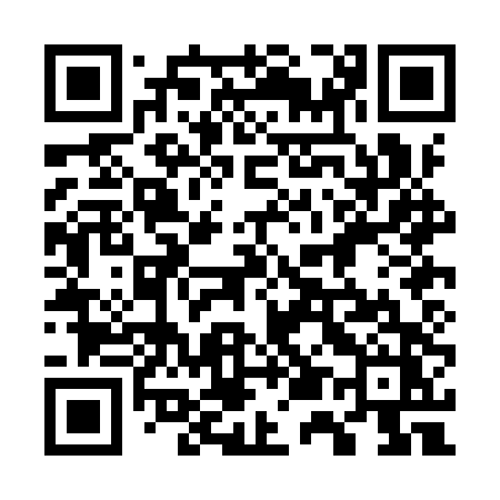 QR code for 750ITZ