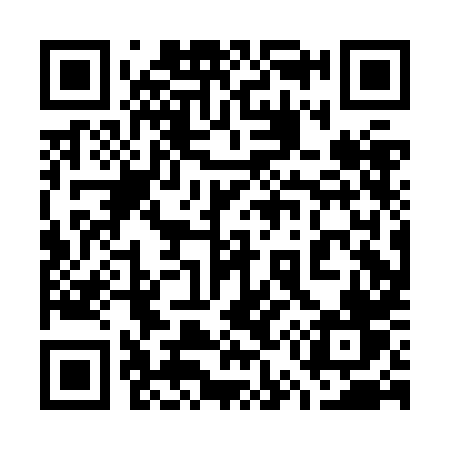 QR code for 750JHV
