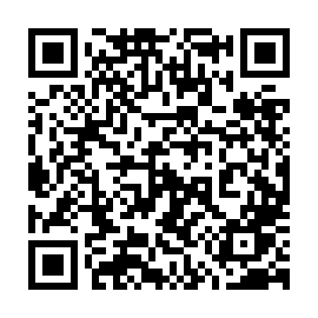 QR code for 750JLW