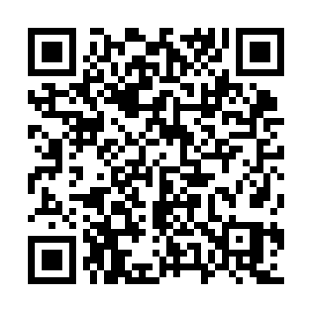 QR code for 750KFQ
