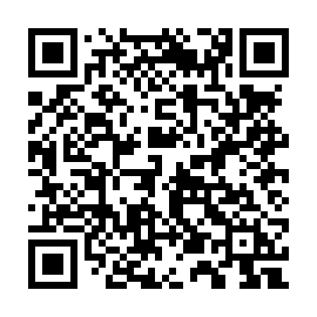 QR code for 750LRH