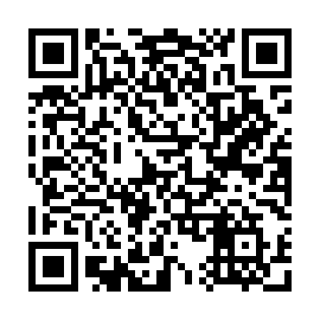 QR code for 750MMW