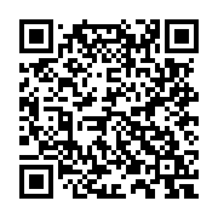 QR code for 750MSW