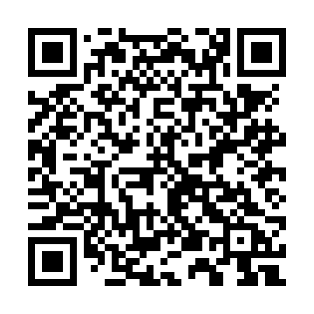 QR code for 750NBC