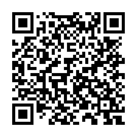 QR code for 750NUW