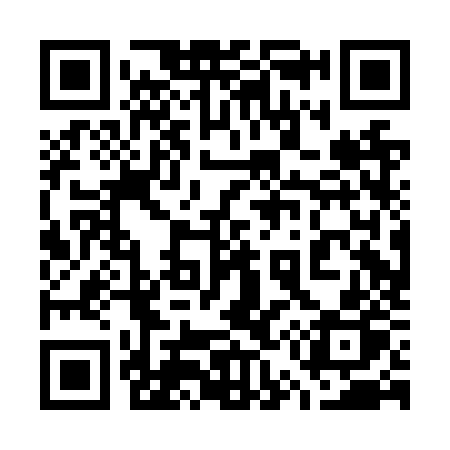 QR code for 750NZP