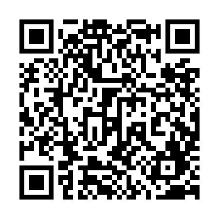 QR code for 750OIF