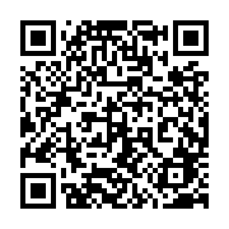 QR code for 750OPB
