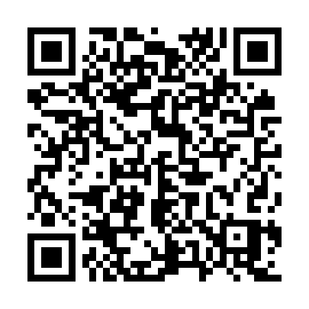QR code for 750OSS