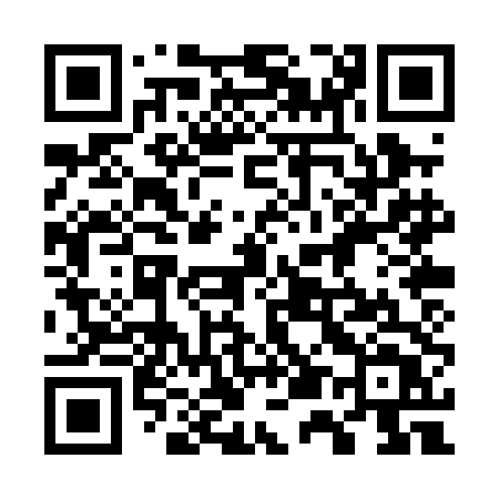 QR code for 750PDT