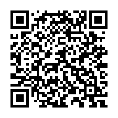 QR code for 750PKJ
