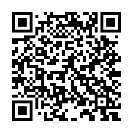 QR code for 750PTK