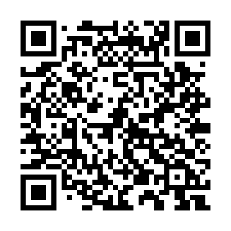 QR code for 750PVF