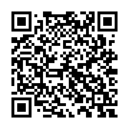 QR code for 750QKW
