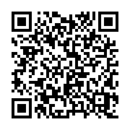 QR code for 750QLT