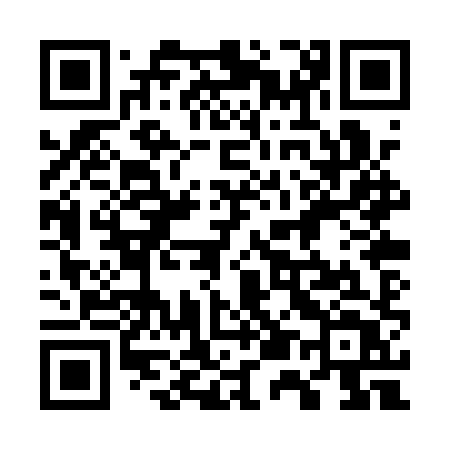 QR code for 750QXT