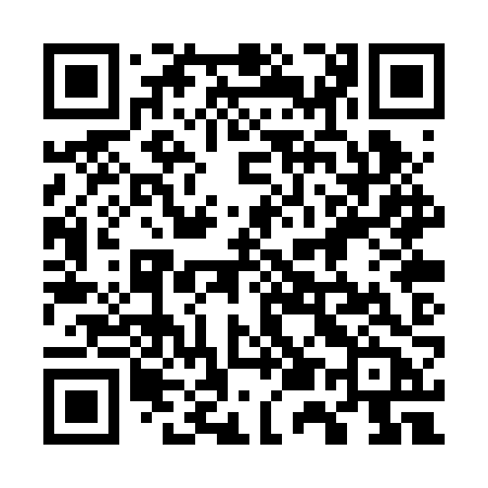 QR code for 750RZB