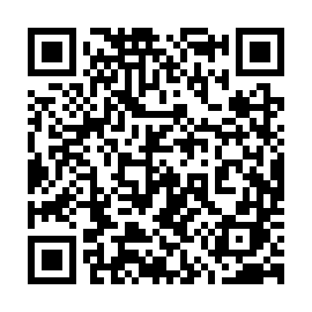 QR code for 750STH