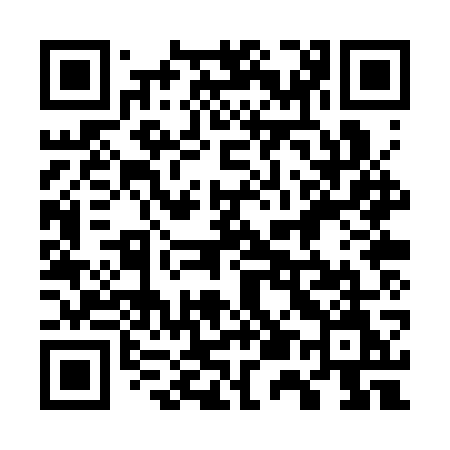 QR code for 750SWM