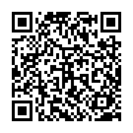 QR code for 750SZM