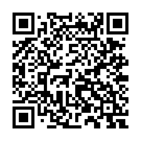 QR code for 750TEK