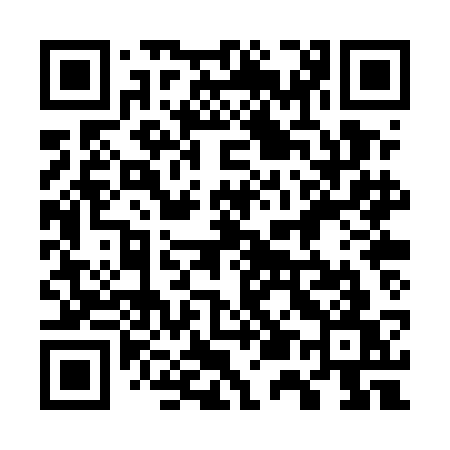 QR code for 750UCW