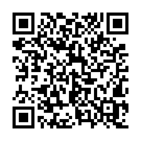 QR code for 750VMG