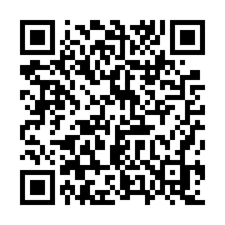 QR code for 750VVJ