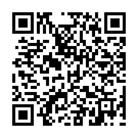 QR code for 750WJW