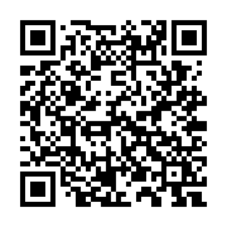 QR code for 750WNY