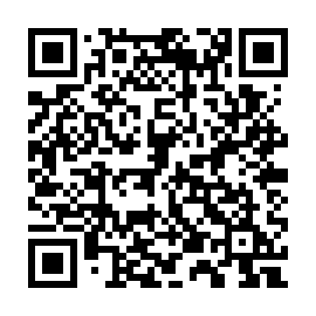 QR code for 750WQE