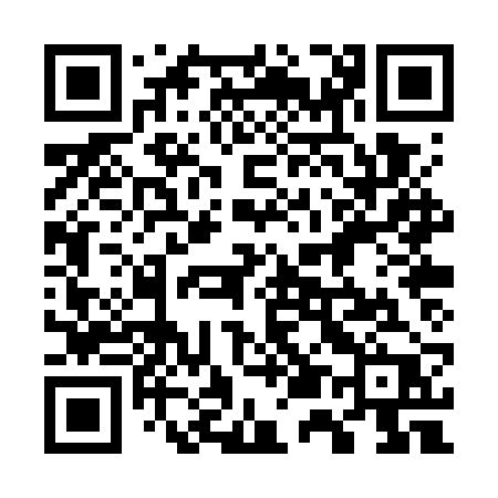 QR code for 750WRP
